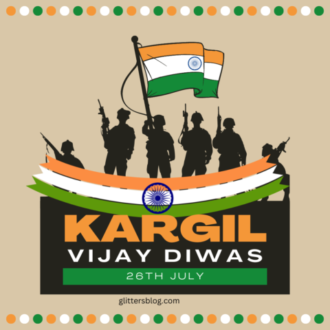 Kargil-Vijay-Diwas